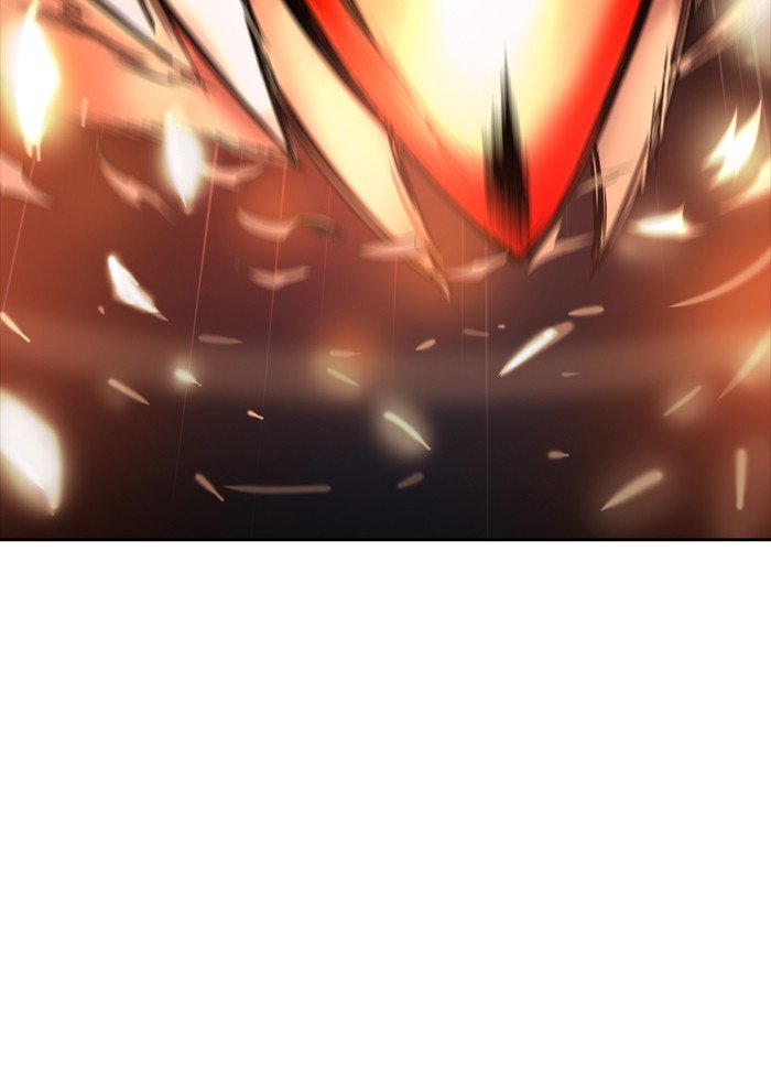 Tower of God, Chapter 445 image 075